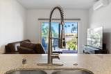 45 Kanani Rd - Photo 17