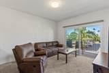 45 Kanani Rd - Photo 18