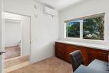 45 Kanani Rd - Photo 19