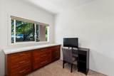 45 Kanani Rd - Photo 20