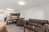 45 Kanani Rd - Photo 24