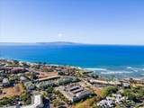 45 Kanani Rd - Photo 25