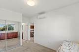 45 Kanani Rd - Photo 26