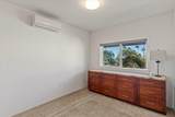45 Kanani Rd - Photo 28
