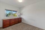 45 Kanani Rd - Photo 29
