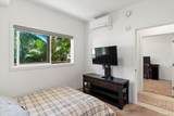 45 Kanani Rd - Photo 30