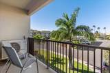 45 Kanani Rd - Photo 6