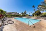 45 Kanani Rd - Photo 8