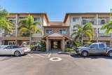 45 Kanani Rd - Photo 9