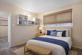 303 Alani Pl - Photo 27