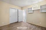303 Alani Pl - Photo 28