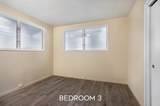 303 Alani Pl - Photo 29