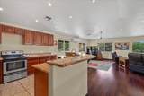 99 Honuea Pl - Photo 11