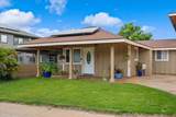99 Honuea Pl - Photo 17