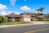 99 Honuea Pl - Photo 18