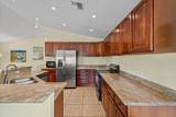 99 Honuea Pl - Photo 21