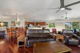 99 Honuea Pl - Photo 22