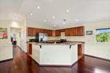99 Honuea Pl - Photo 25