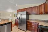 99 Honuea Pl - Photo 26