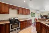 99 Honuea Pl - Photo 27