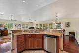 99 Honuea Pl - Photo 28