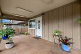 99 Honuea Pl - Photo 38