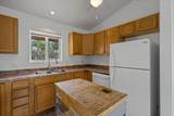 99 Honuea Pl - Photo 40