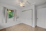 99 Honuea Pl - Photo 42