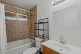 99 Honuea Pl - Photo 43