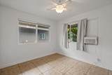 99 Honuea Pl - Photo 44