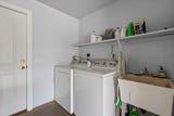 99 Honuea Pl - Photo 45