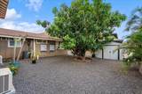 99 Honuea Pl - Photo 46