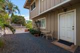 99 Honuea Pl - Photo 47