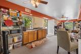 99 Honuea Pl - Photo 48