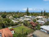 956 Kahealani St - Photo 10