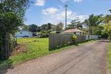 956 Kahealani St - Photo 11