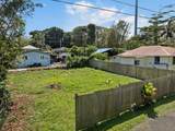 956 Kahealani St - Photo 12
