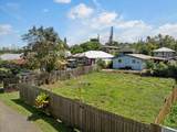 956 Kahealani St - Photo 13
