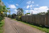 956 Kahealani St - Photo 14