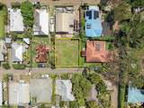 956 Kahealani St - Photo 15
