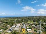 956 Kahealani St - Photo 16