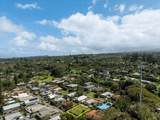956 Kahealani St - Photo 17
