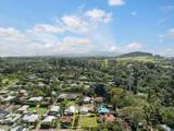 956 Kahealani St - Photo 18