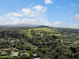 956 Kahealani St - Photo 19