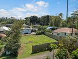956 Kahealani St - Photo 2