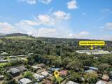 956 Kahealani St - Photo 4