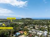 956 Kahealani St - Photo 7