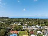 956 Kahealani St - Photo 9