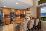 100 Ridge Rd - Photo 10