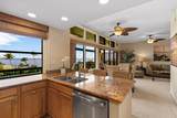 100 Ridge Rd - Photo 12